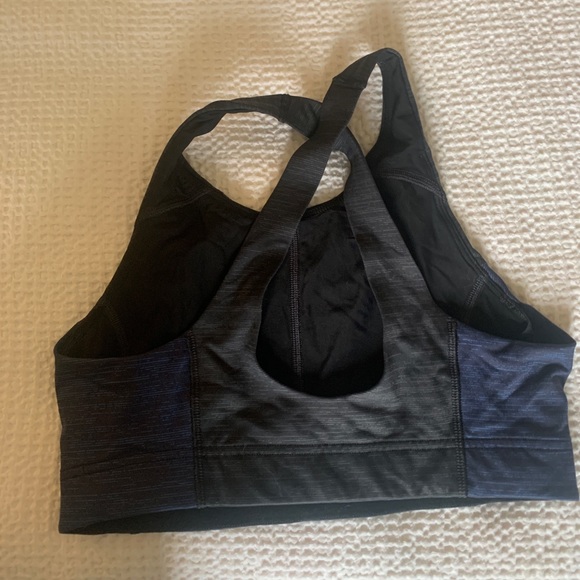 Outdoor Voices Key Bra Like New - Picture 3 of 4